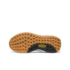 Keen KS86 – Women’s